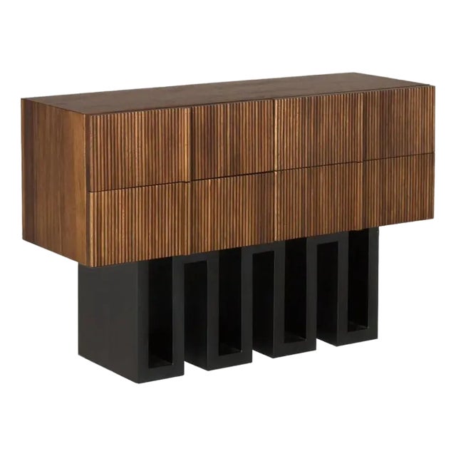 NOIR Nova Sideboard For Sale