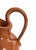 Vintage 2008 Neolia Cole Signed & Inscribed North Carolina Pottery Pitcher For Sale In Greensboro - Image 6 of 8