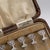 Vintage 20th Century English Silver Cocktail Sticks, 1934, Set of 6 For Sale - Image 10 of 13