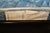 Green Leather Sleeper Sofa with Nailhead Trim For Sale - Image 16 of 18