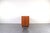 Mid-Century Modern Teak Sideboard by Rolf Rastad & Adolf Relling for Gustav Bahus, 1960s For Sale - Image 6 of 17