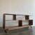 Two Tier Bookshelf For Sale - Image 4 of 9