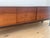 Chadhaus Farmhouse Modern Credenza (Custom Large Size), Attributed For Sale - Image 14 of 15