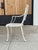 1960s Pair of Vintage Patio Chairs Attributed to Brown Jordan For Sale - Image 5 of 6