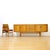 G Plan 1960s Long Teak Mid Century Credenza by Vb Wilkins for G Plan For Sale - Image 4 of 10