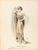 Collection of French Fashion Plates, 14 For Sale - Image 11 of 17