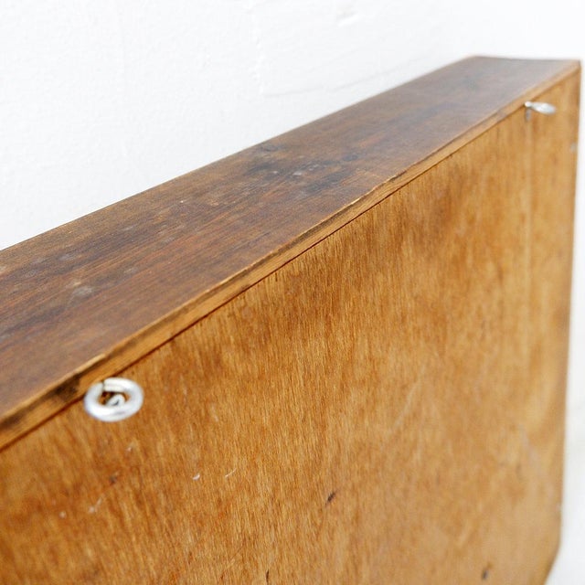 Display Case of Cricket Collectibles For Sale - Image 14 of 15