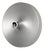 Space Age Wall Sconce For Sale