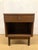 Midcentury Modern Stanley Nightstand For Sale In Boston - Image 6 of 9