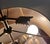 Early 20th Century Early 20th Century Brass French-Style Bouillotte Lamp For Sale - Image 5 of 18