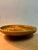 Large Vintage French Ceramic Piece from Accolay, 1950, in Flawless conditions. Designed 1950 to 1959 This piece has an...