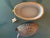 Vintage Gucci (Attributed To) Rhino Ceramic Lidded Box For Sale - Image 6 of 11
