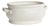 Bradford Oval Cachepot For Sale
