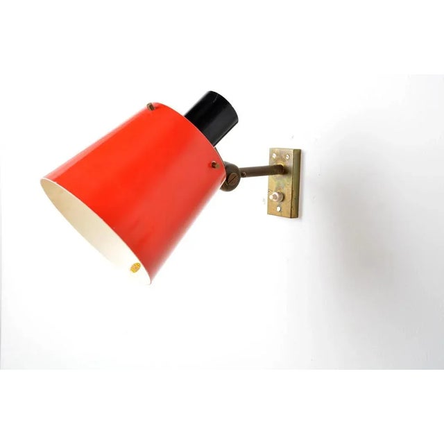 Lamp Mural from Stilnovo For Sale - Image 9 of 9