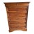 Lexington Furniture Chez Michelle Collection Chest of Drawers For Sale
