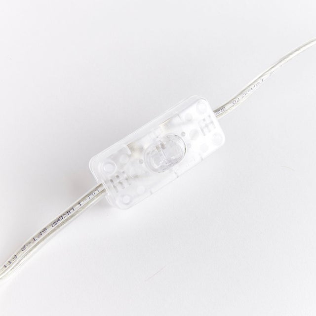 2020s Maye Teardrop Mini Lamp For Sale - Image 5 of 6