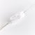 2020s Maye Teardrop Mini Lamp For Sale - Image 5 of 6