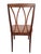 Vintage Dining Chairs in Teak from G-Plan, 1960s, Set of 10 For Sale - Image 16 of 18