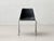Polyside Chair by Robin Day for Hille, 1970s For Sale - Image 5 of 17