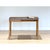 Oak Desk from Habitat, 1980s For Sale - Image 11 of 11