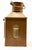 1902 Copper Starboard Ship Lantern by Tung Woo For Sale - Image 11 of 13