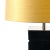 Table Lamp For Sale - Image 4 of 5