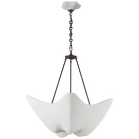 Example of Chandeliers in Houston