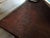 Vintage Typographers Wooden Counter For Sale - Image 5 of 14