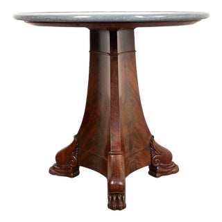 New Orleans Vintage Antique Used Furniture Chairish