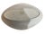 Mid-Century Modern 1958 Martell Cognac Brandy Pub Ashtray For Sale - Image 3 of 4