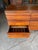 Customized West Elm Stria 6-Drawer Dresser With Integrated Organizers & Locks For Sale - Image 9 of 9