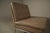 Lounge Chair by Florence Knoll Bassett for Knoll Inc. / Knoll International, 1960s For Sale - Image 13 of 16
