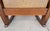 Fine Mission Oak Rocking Chair Circa. 1910 For Sale - Image 9 of 18