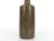 This chamotte stoneware lamp was designed by by Per and Annelise Linnemann Schmidt for Palshus in Denmark in the 1960s. It...