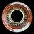 Japanese Satsuma Meiji Maple Leaf Earthenware Vase, Marked For Sale In San Diego - Image 6 of 7