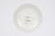 Hand-Painted Glazed Earthenware Plate with Eye-Shield Hoplite by Roger Capron for Vallauris, 1955-1960 For Sale - Image 9 of 13
