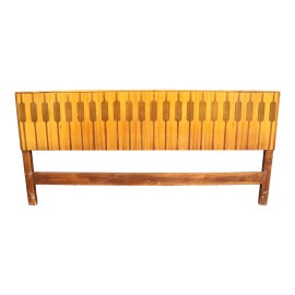 Example of Romweber Beds