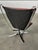 Falcon Lounge Chair attributed to Sigurd Ressell for Vatne Møbler, 1970s For Sale - Image 3 of 8