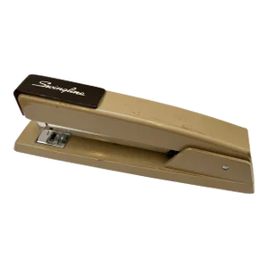 Vintage Swingline Stapler