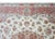 Vintage Tabriz Rug For Sale - Image 12 of 15