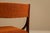 Brown Model 110 Dining Chairs by Ico Parisi, Italy, 1960s, Set of 2 For Sale - Image 8 of 11