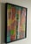 Abstract Abstract Collage - Color Block Pop For Sale - Image 3 of 4