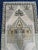 Turkish Yastik Rug 1'6" x 2'11" For Sale - Image 4 of 5