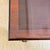 Stickley Chinese Chippendale Side Table For Sale In Washington DC - Image 6 of 9