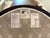 Adriana Hoyos Bolero 300 For Sale - Image 9 of 12