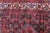1960s, Handmade Vintage Persian Malayer Rug 4.2' X 7.1' For Sale - Image 9 of 17