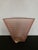 Pergamo 30 Wall Light by Angelo Mangiarotti for Artemide, 1970s For Sale - Image 10 of 10
