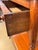 19th Century English Dumb Waiter For Sale In Nashville - Image 6 of 18