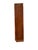 Mid-Century Modern MCM Bookshelf For Sale - Image 3 of 12