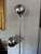 Reggiani Lamp by Goffredo Reggiani for Reggiani, 1970s For Sale - Image 3 of 12